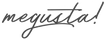 megusta!