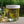 Laden Sie das Bild in den Galerie-Viewer, megusta!® 6 Einmachgläser mit Herz im Glas | 300 ml | weißer Deckel | für Marmelade, Chutney, Pesto, Süssigkeiten, Dessert, Suppen, Saucen

